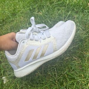 Adidas shoes